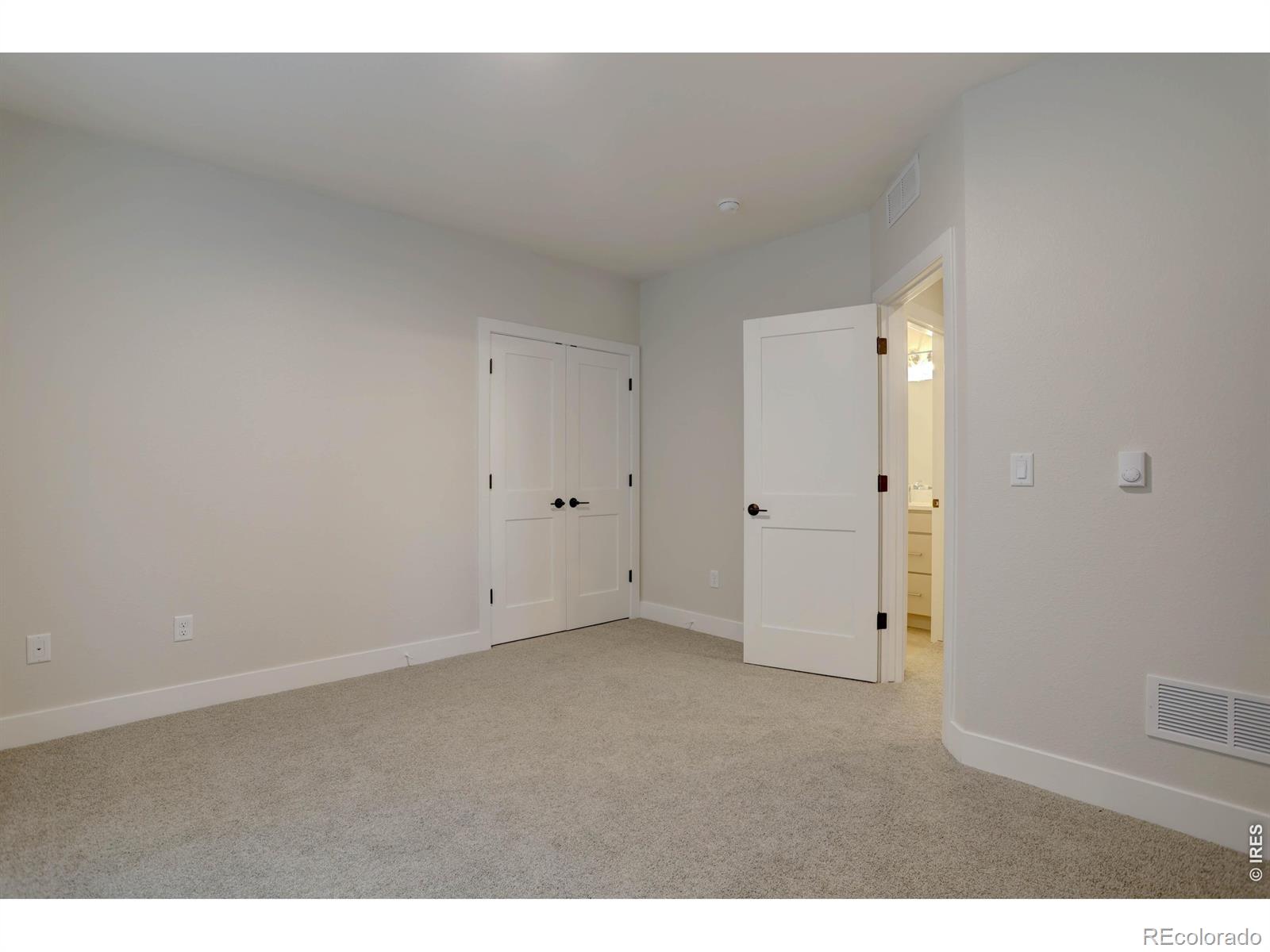 475 Muirfield Court Louisville CO 80027