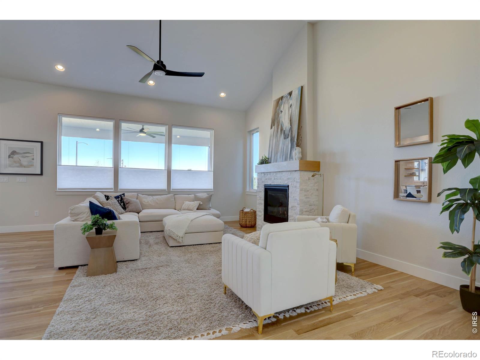 475 Muirfield Court Louisville CO 80027