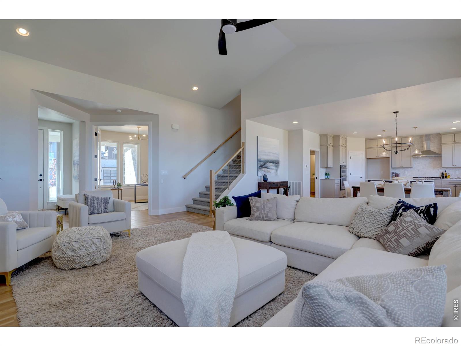 475 Muirfield Court Louisville CO 80027