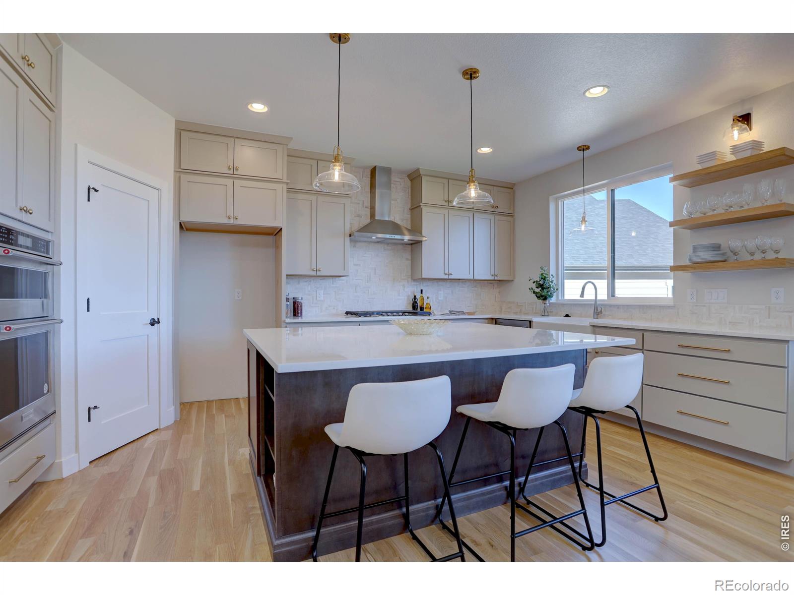475 Muirfield Court Louisville CO 80027