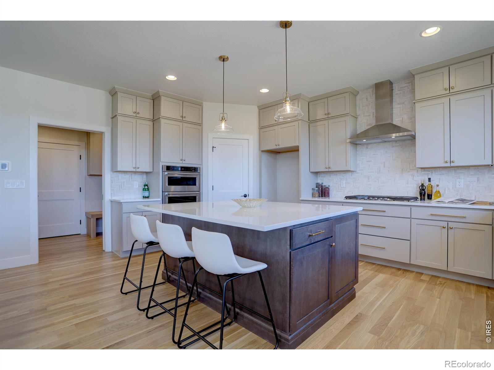 475 Muirfield Court Louisville CO 80027