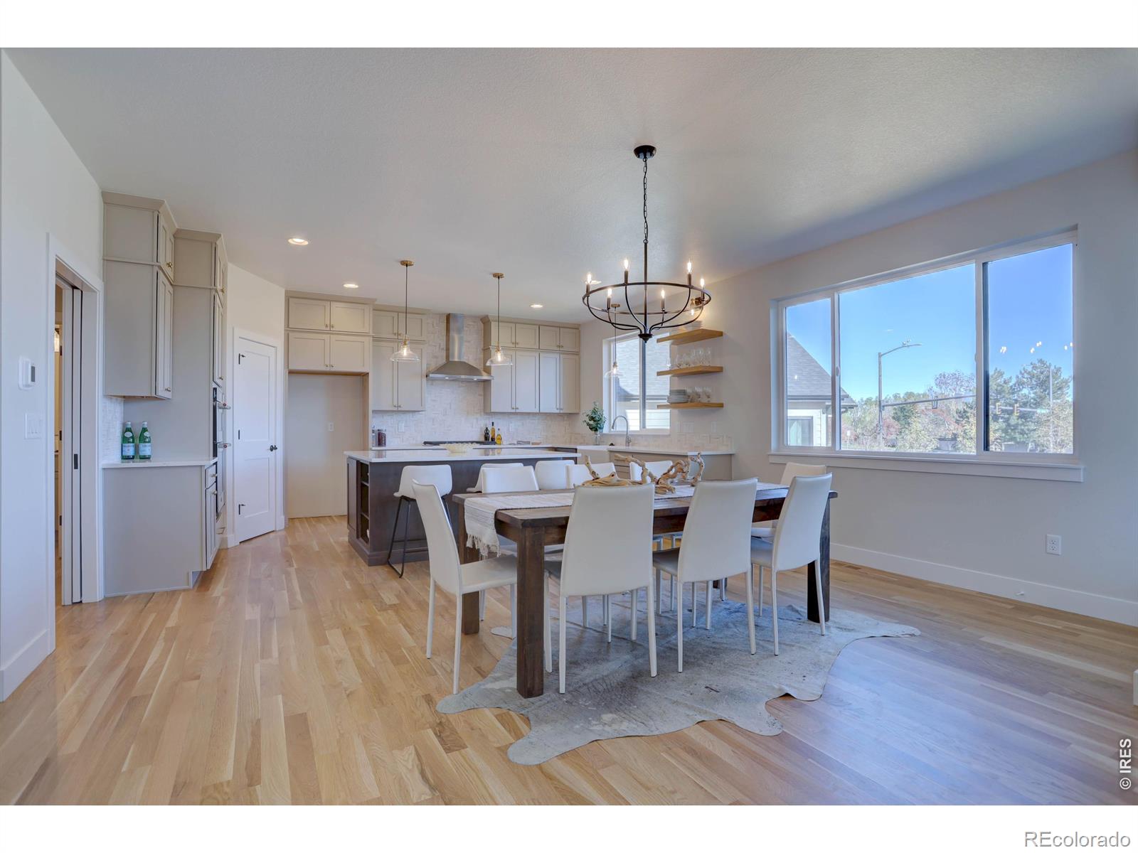 475 Muirfield Court Louisville CO 80027