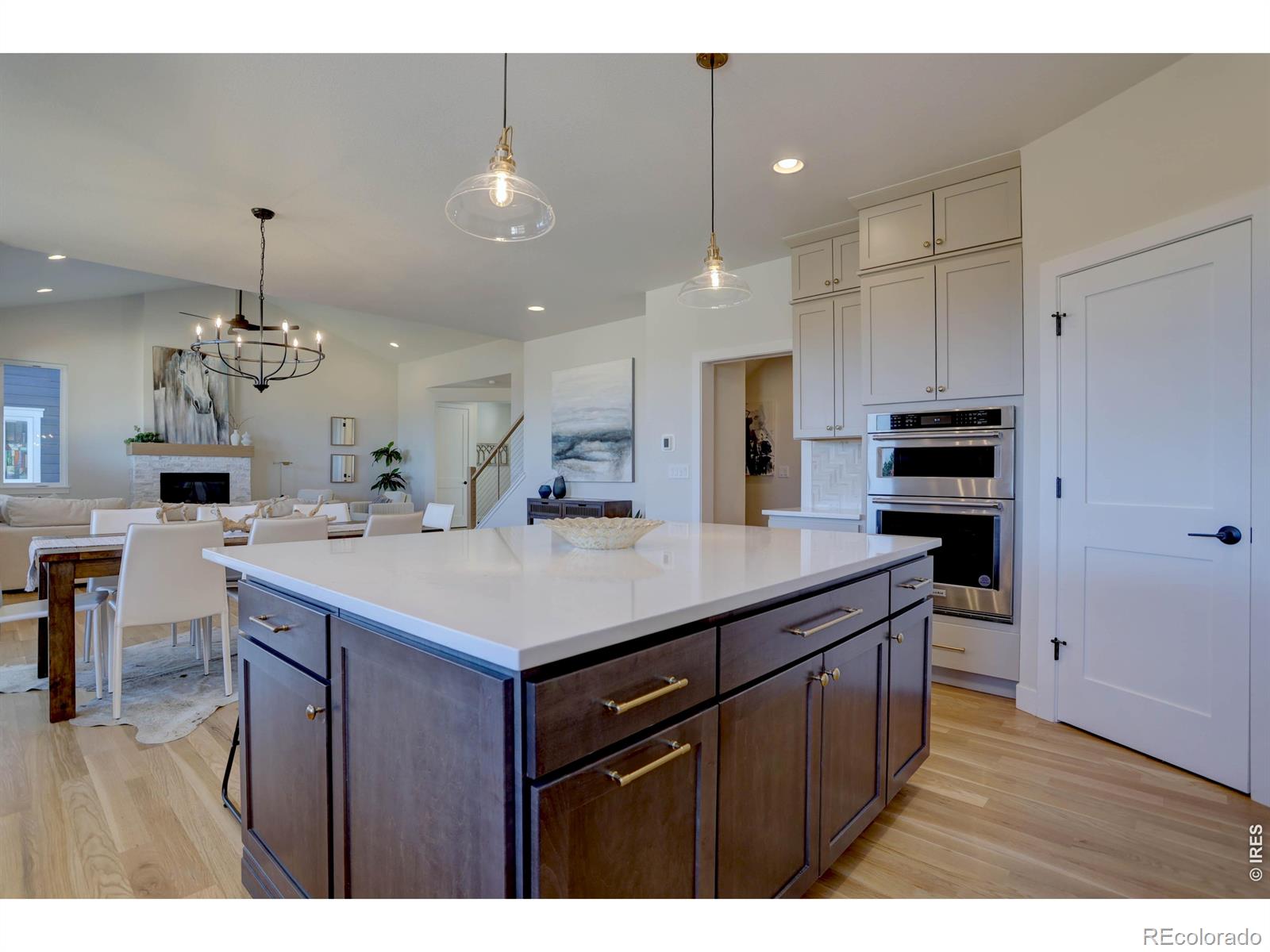 475 Muirfield Court Louisville CO 80027
