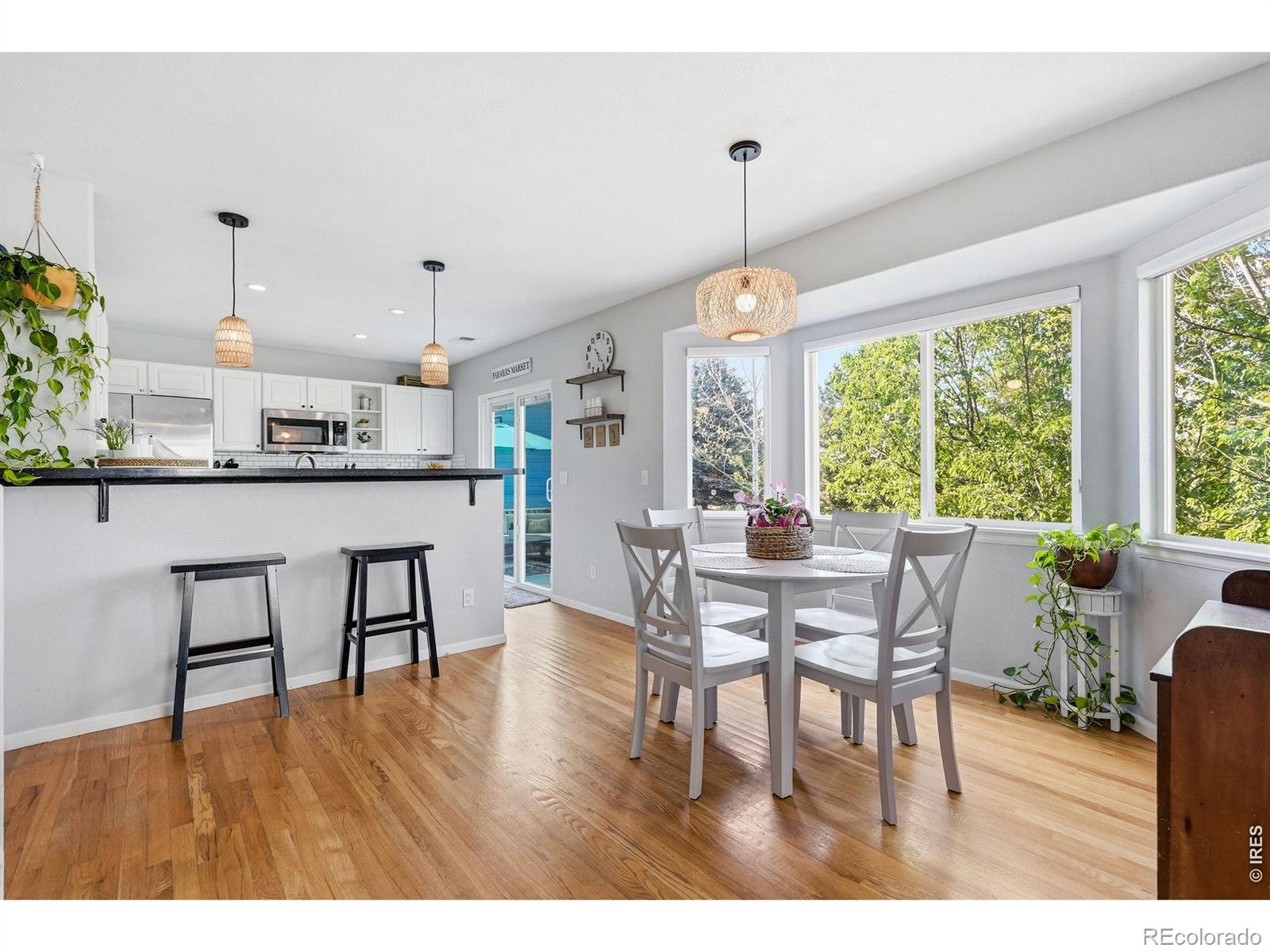 1853 Tynan Drive Erie CO 80516