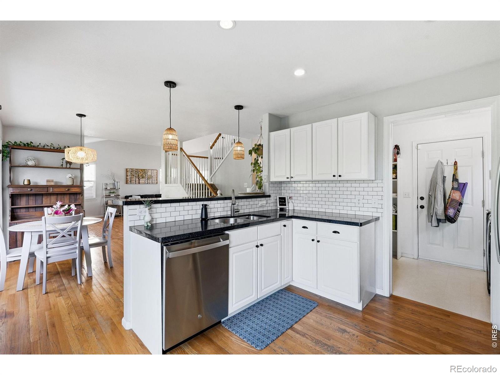 1853 Tynan Drive Erie CO 80516