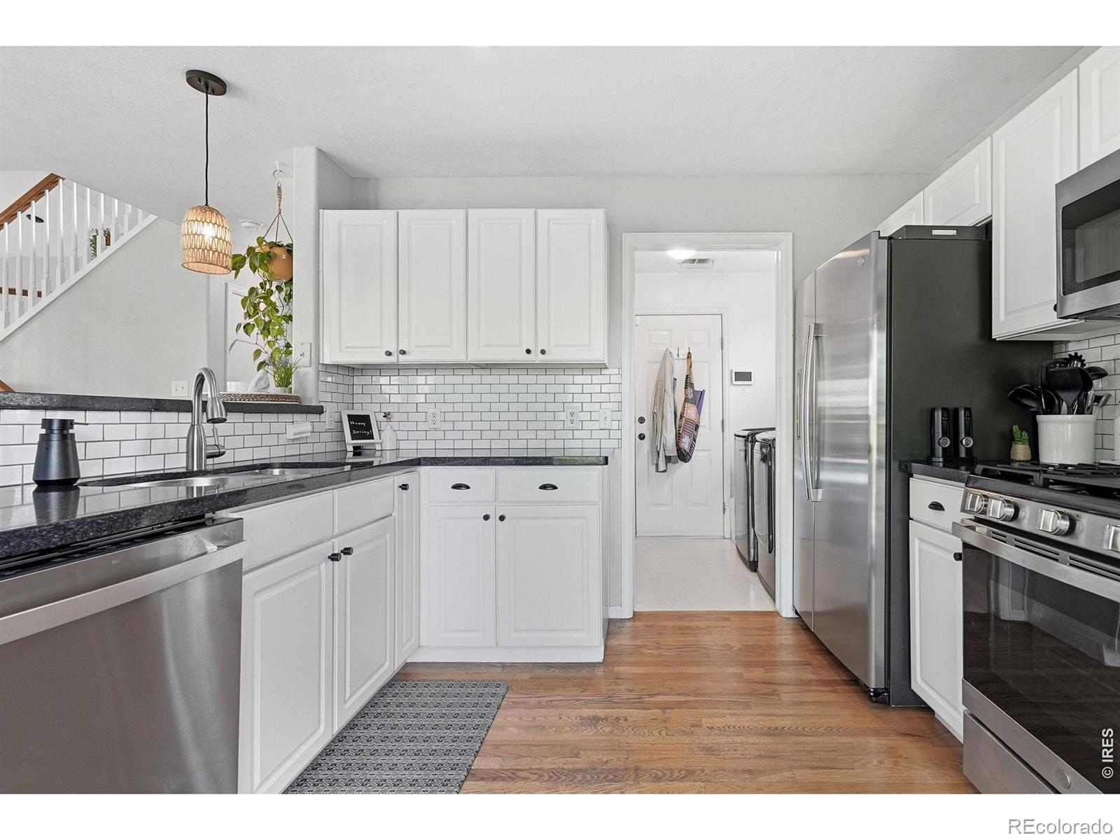 1853 Tynan Drive Erie CO 80516