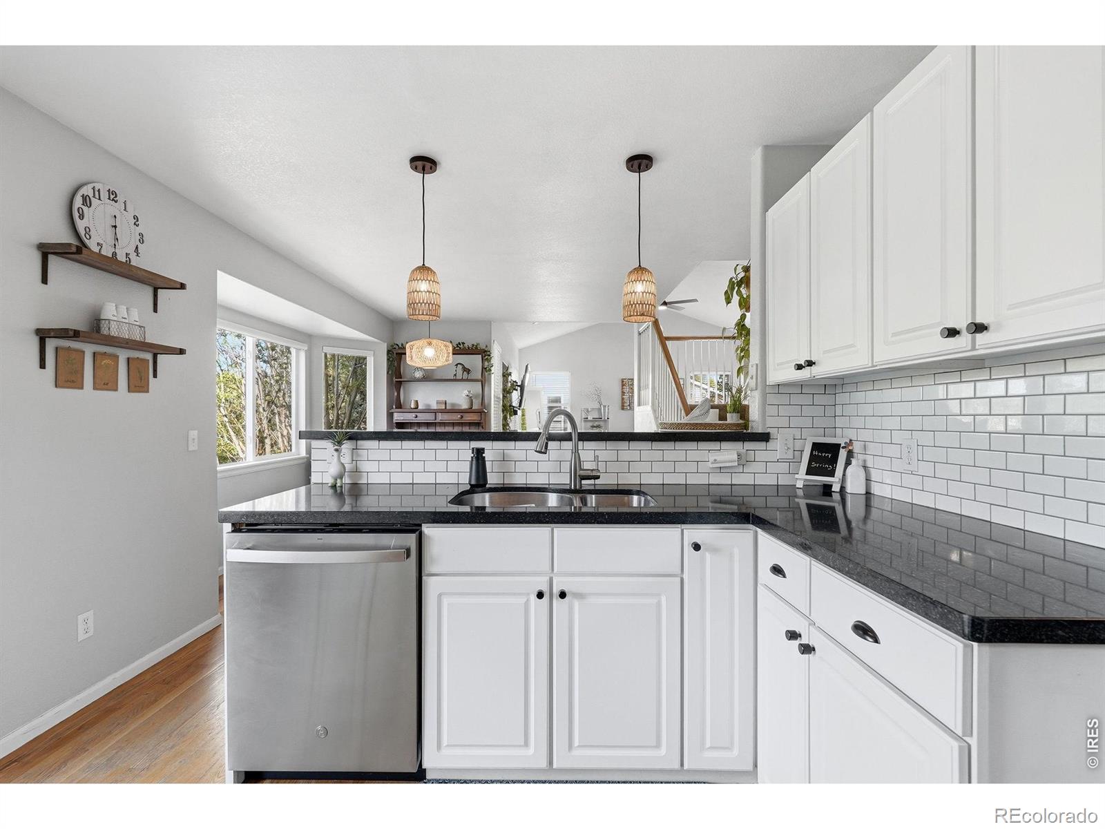 1853 Tynan Drive Erie CO 80516