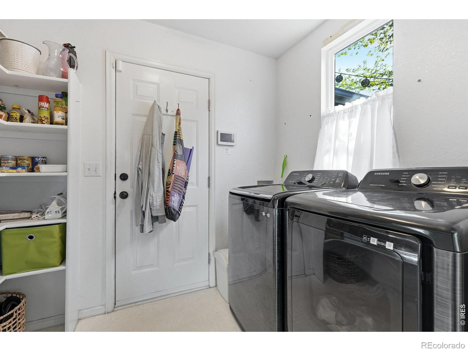 1853 Tynan Drive Erie CO 80516