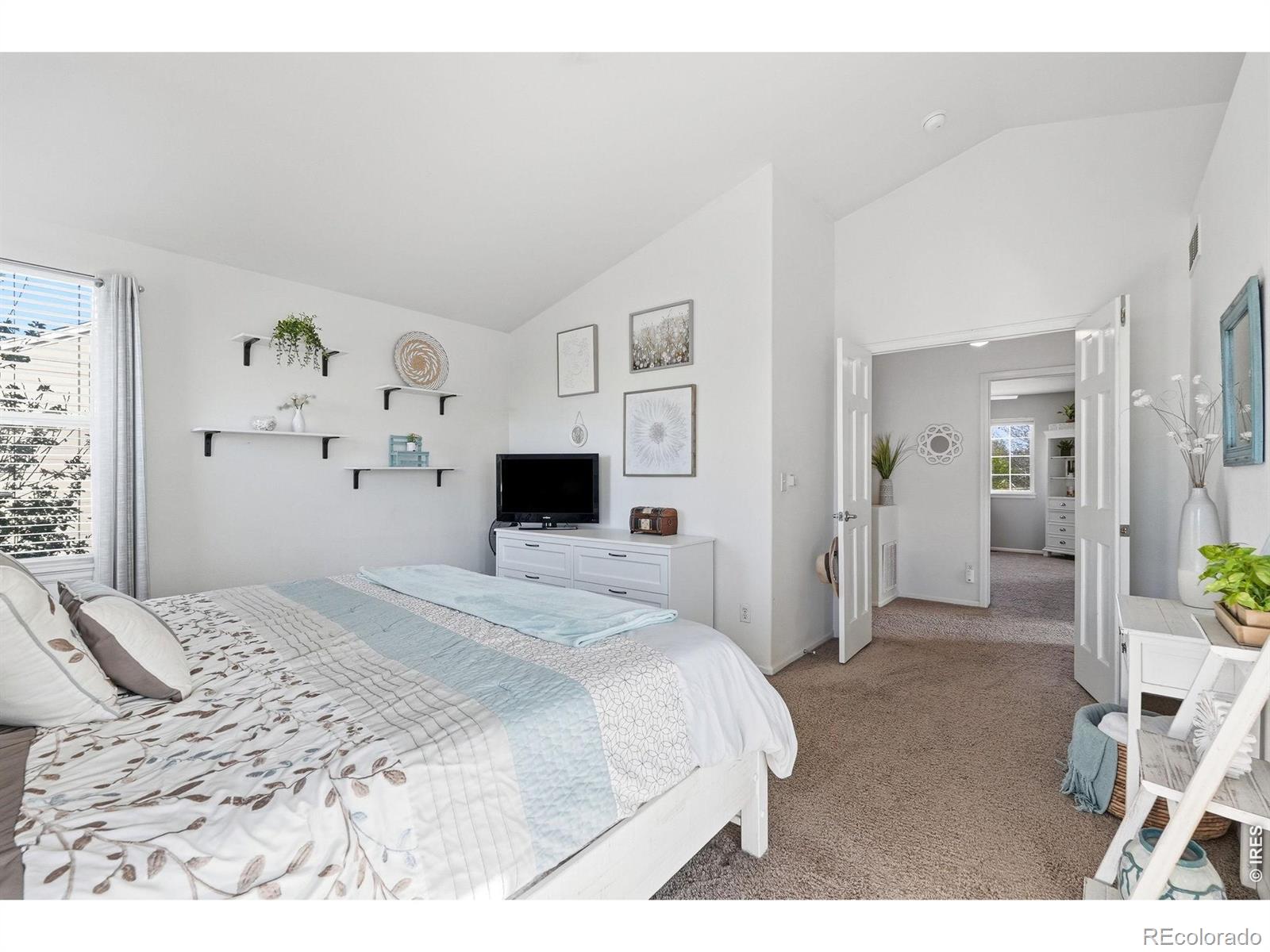 1853 Tynan Drive Erie CO 80516