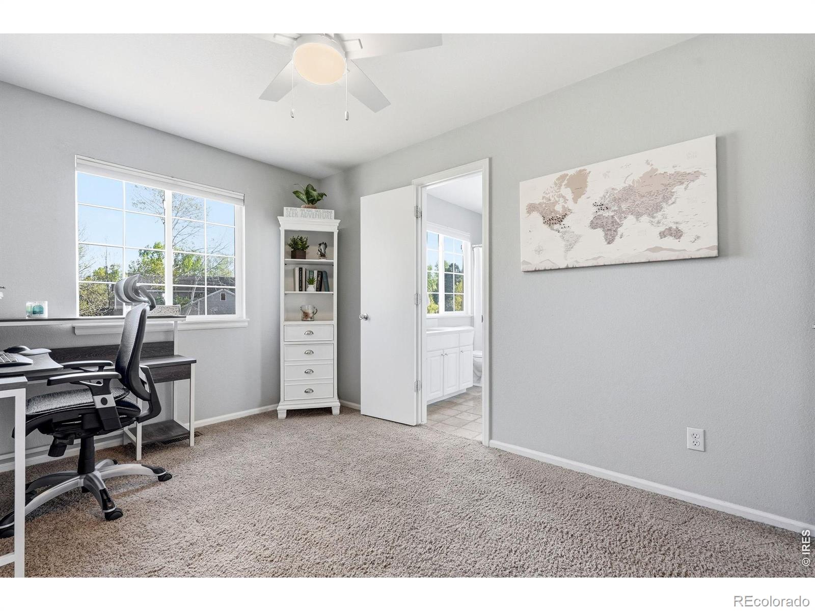 1853 Tynan Drive Erie CO 80516