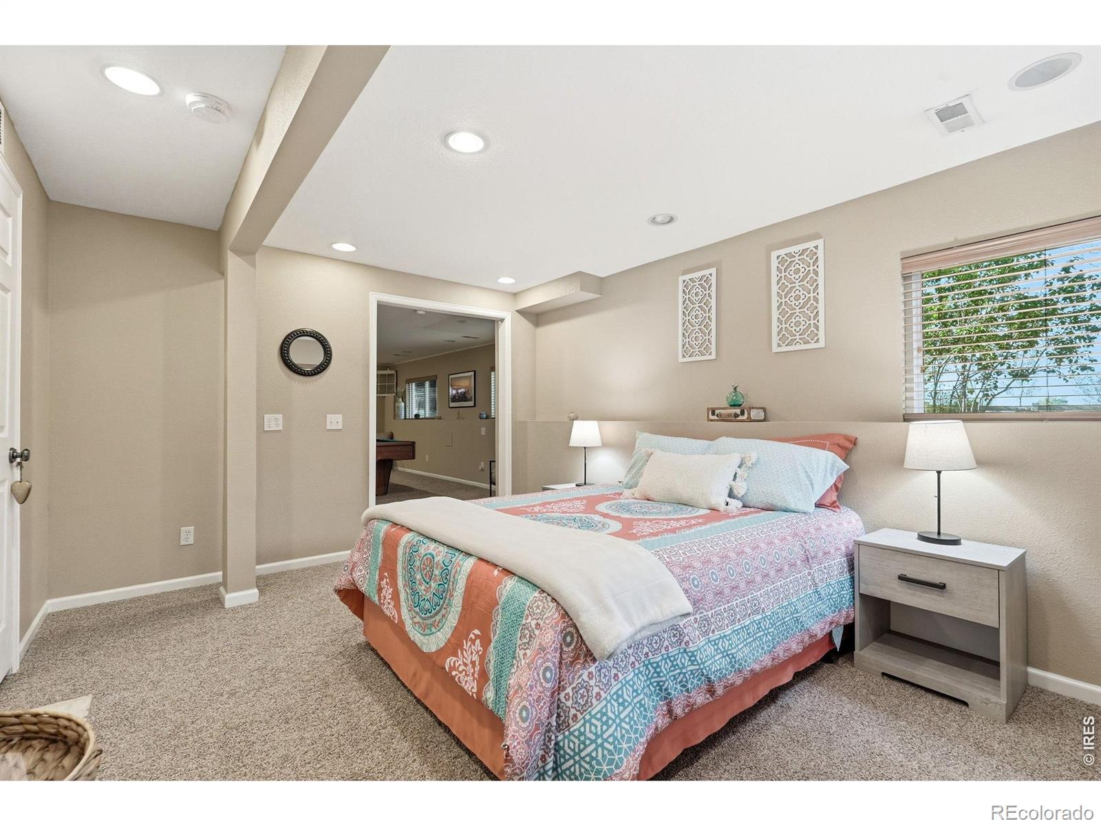 1853 Tynan Drive Erie CO 80516