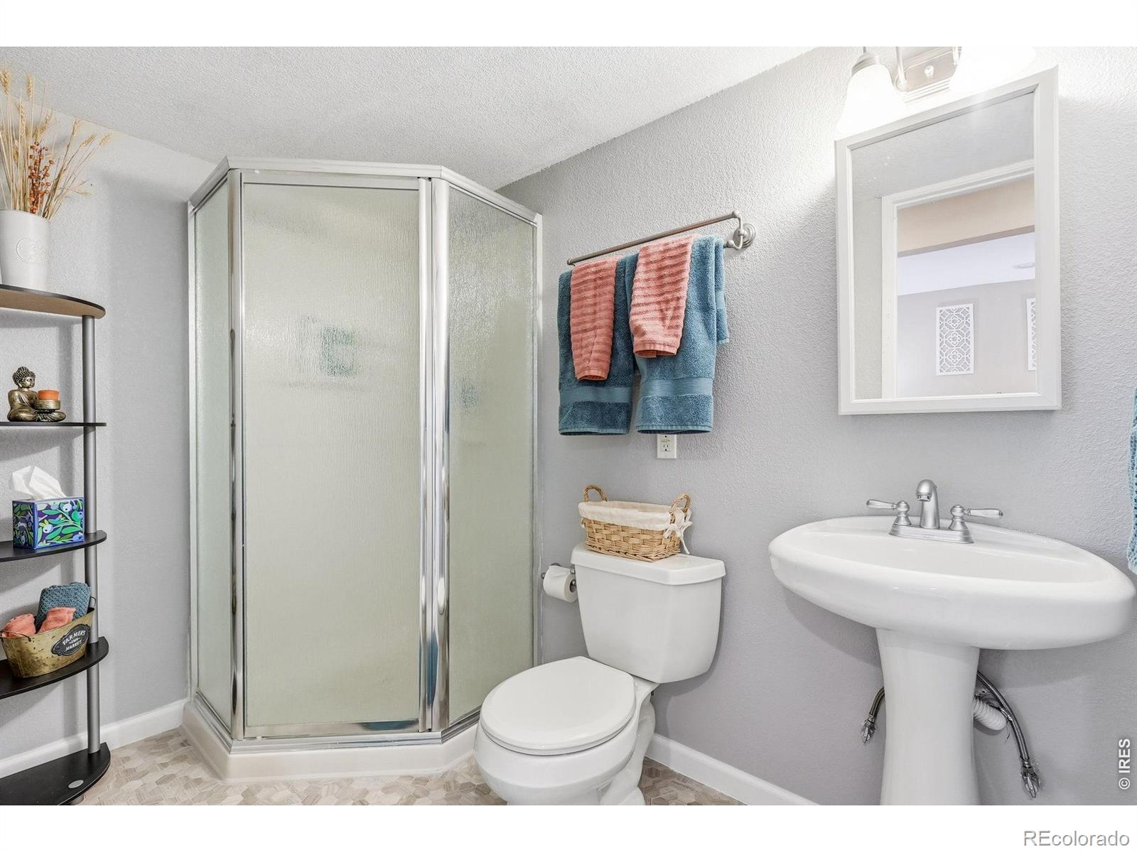 1853 Tynan Drive Erie CO 80516