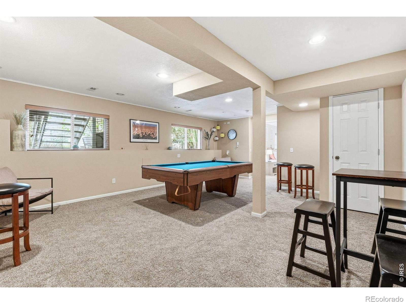 1853 Tynan Drive Erie CO 80516