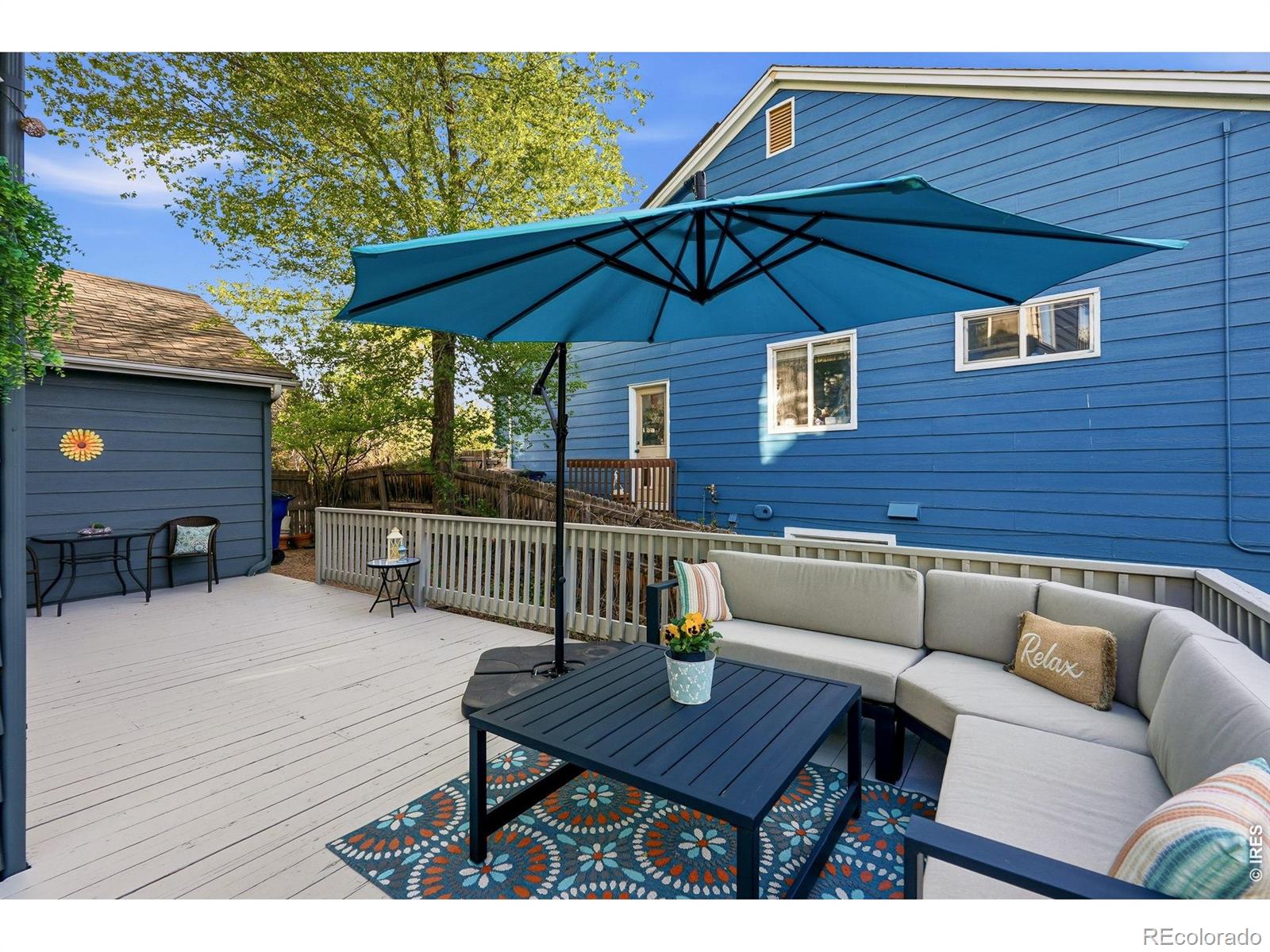 1853 Tynan Drive Erie CO 80516