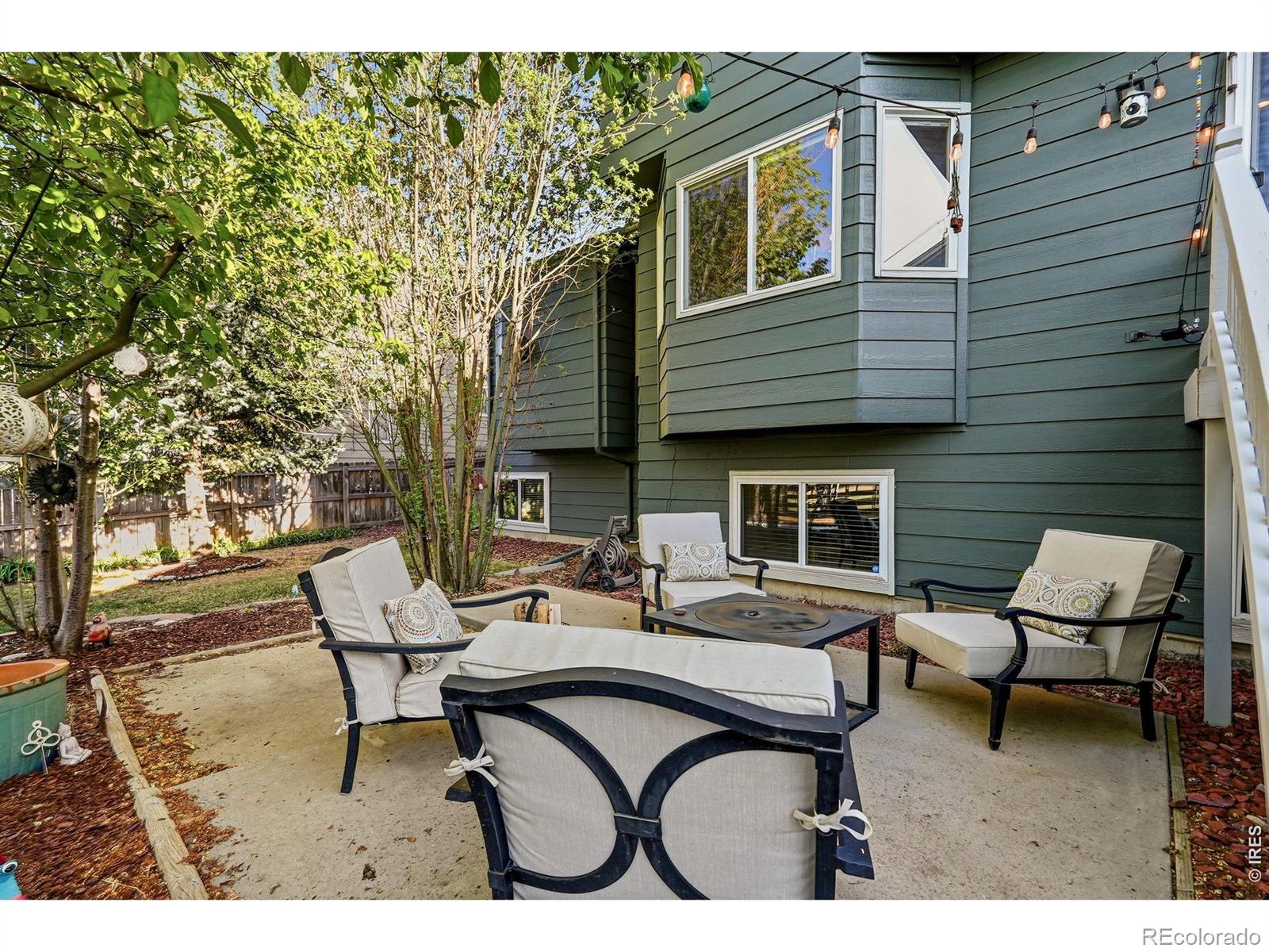 1853 Tynan Drive Erie CO 80516