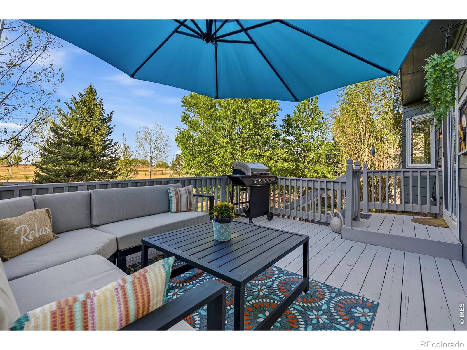 1853 Tynan Drive Erie CO 80516