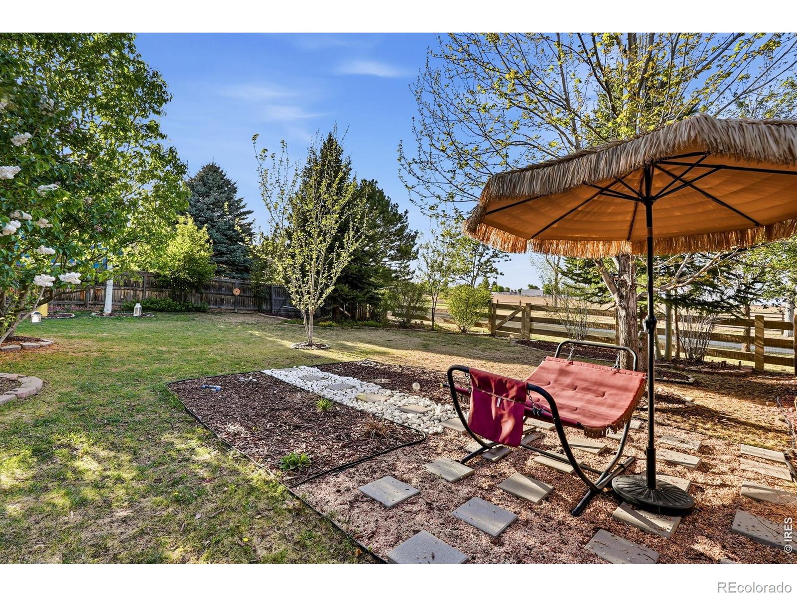 1853 Tynan Drive Erie CO 80516