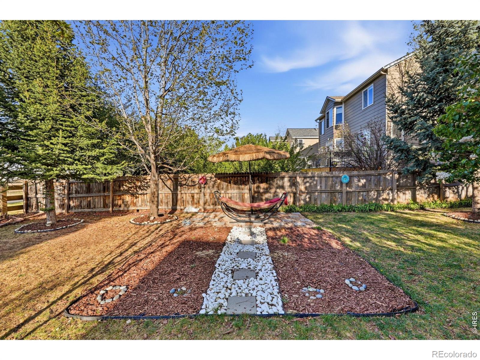 1853 Tynan Drive Erie CO 80516