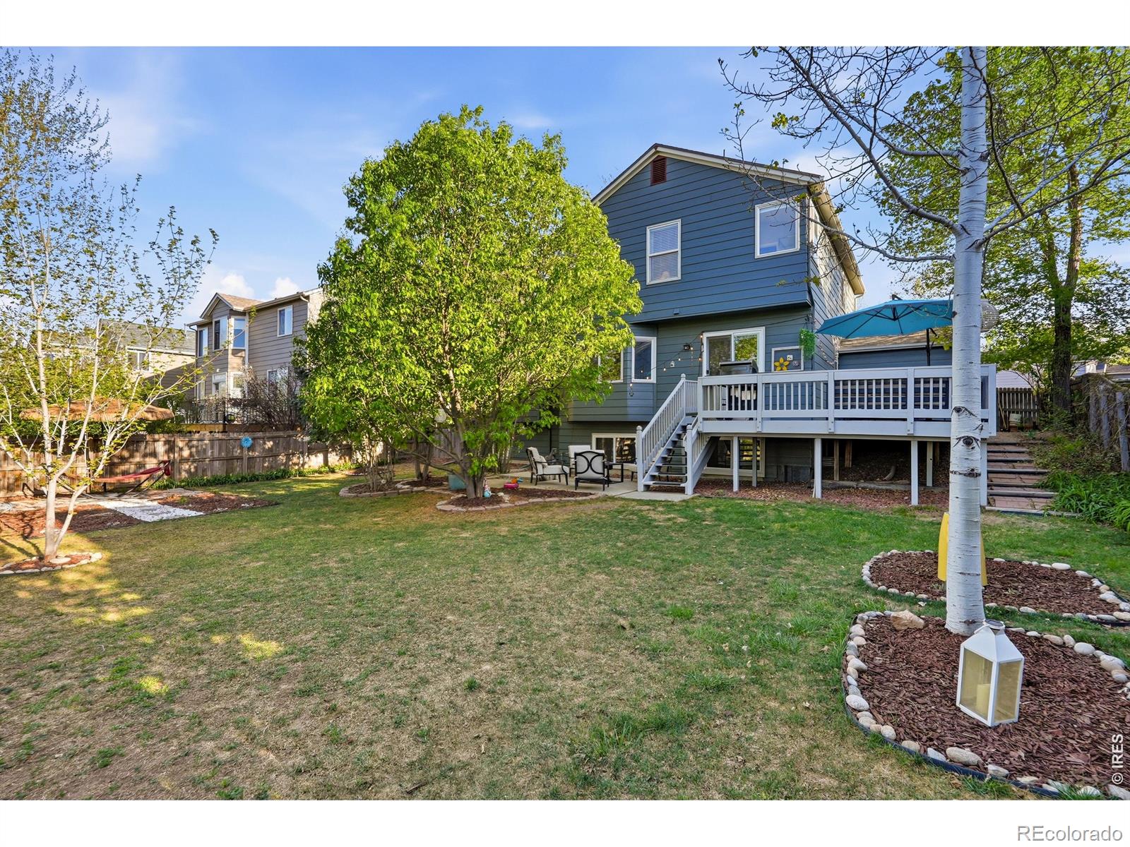 1853 Tynan Drive Erie CO 80516