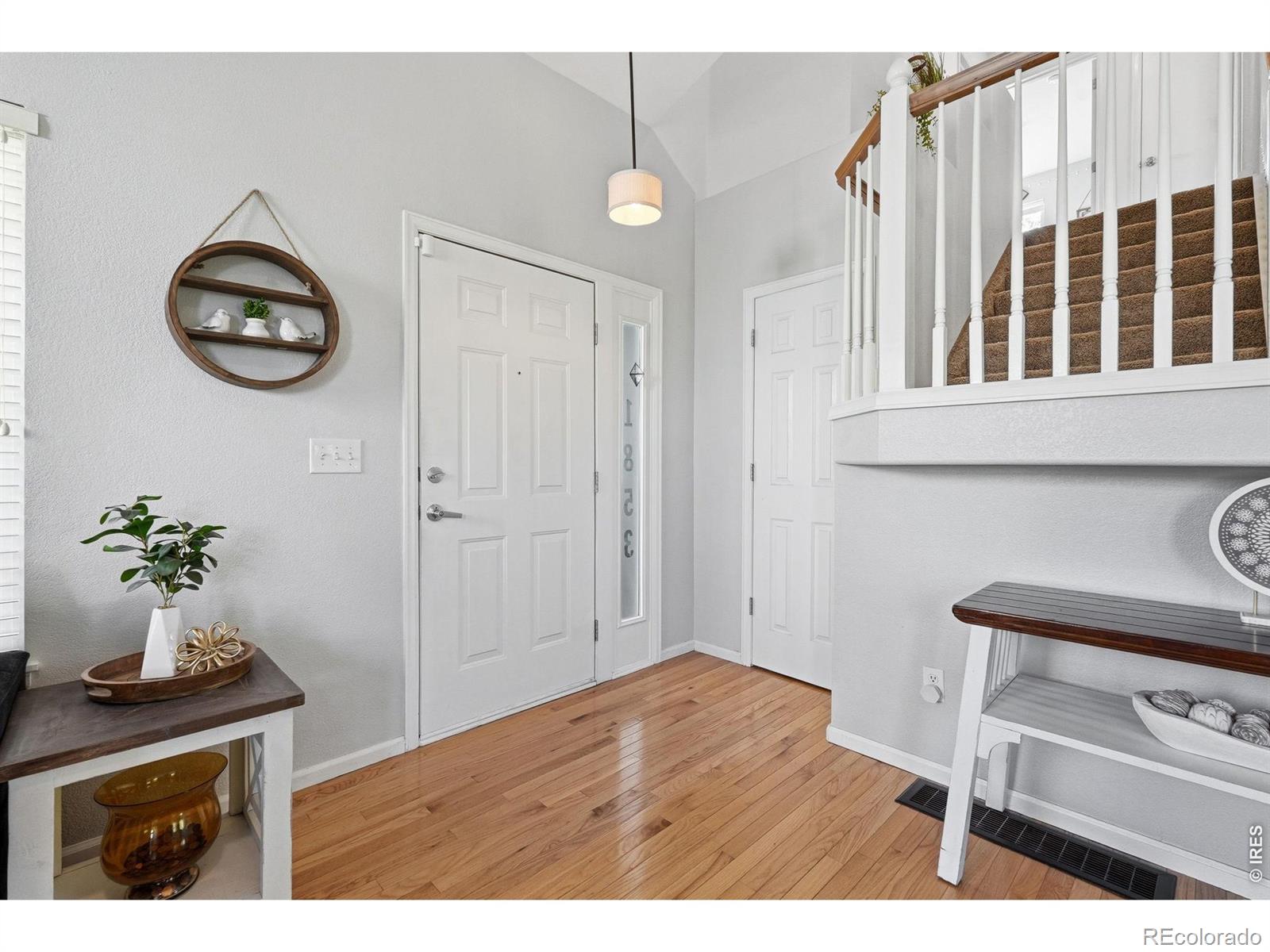 1853 Tynan Drive Erie CO 80516
