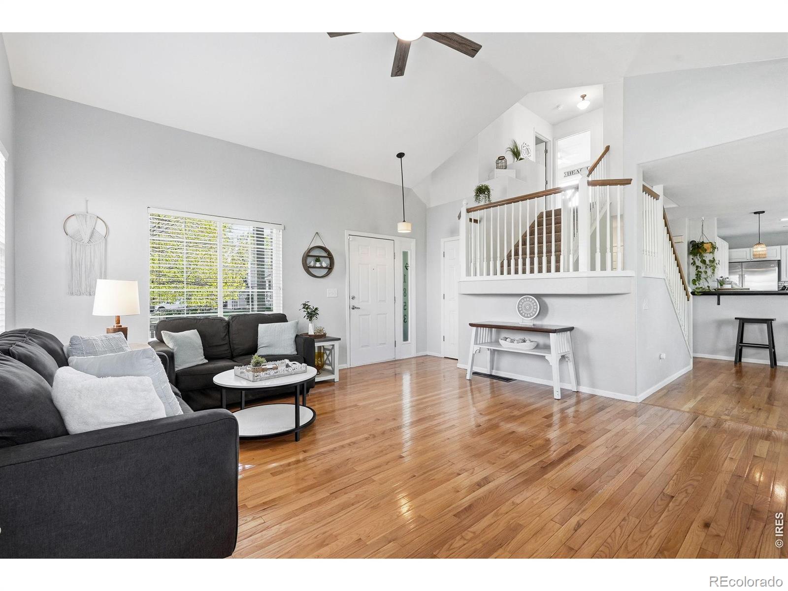 1853 Tynan Drive Erie CO 80516