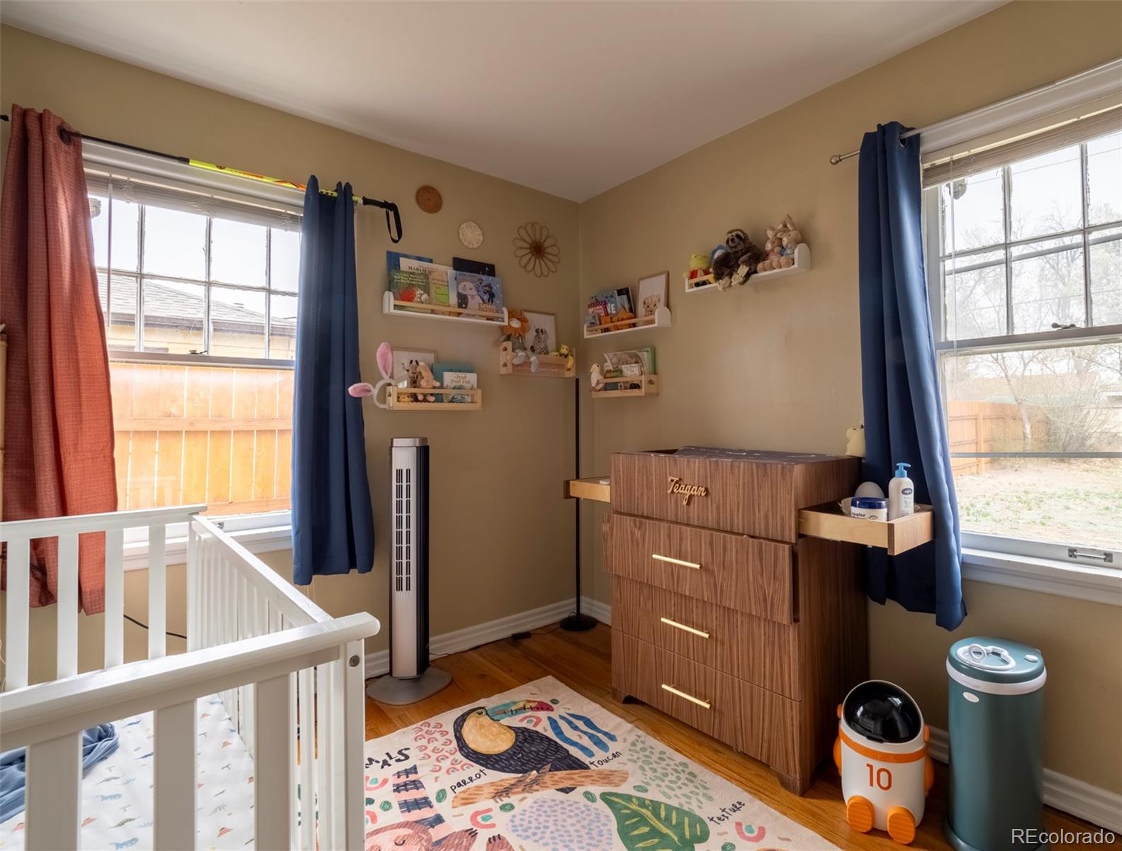 2880 Oneida Street Denver CO 80207