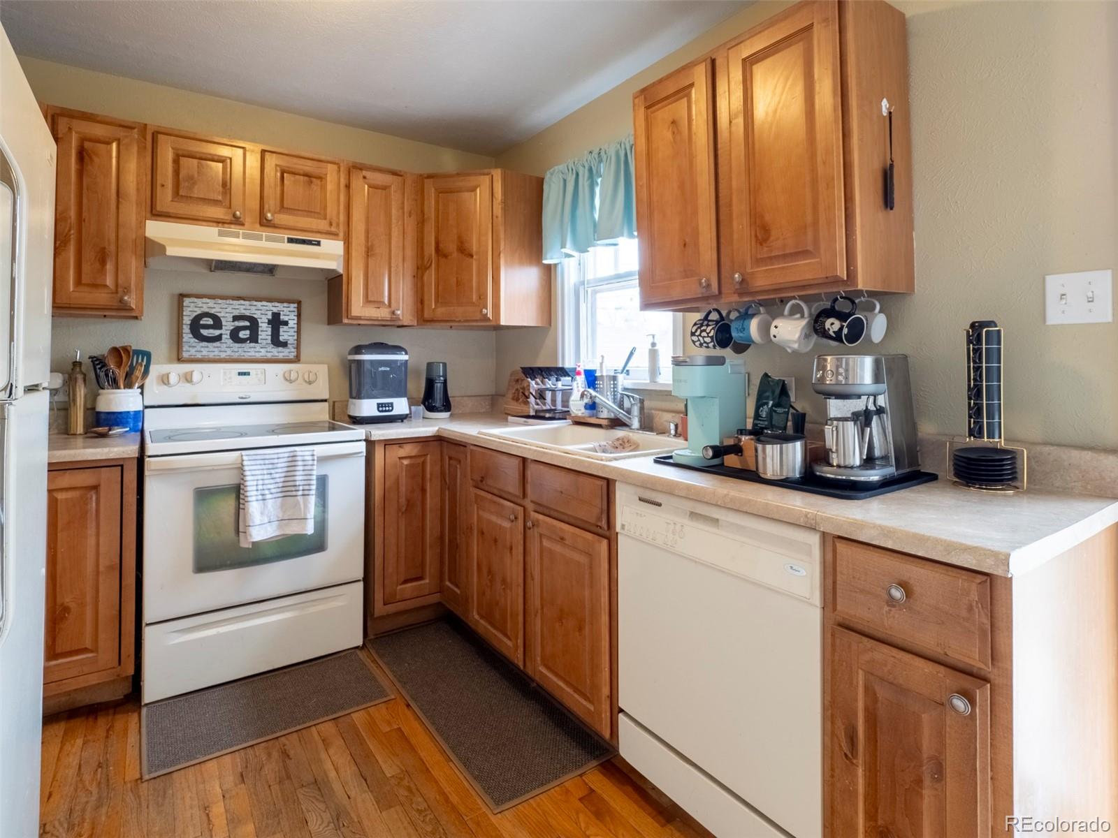2880 Oneida Street Denver CO 80207