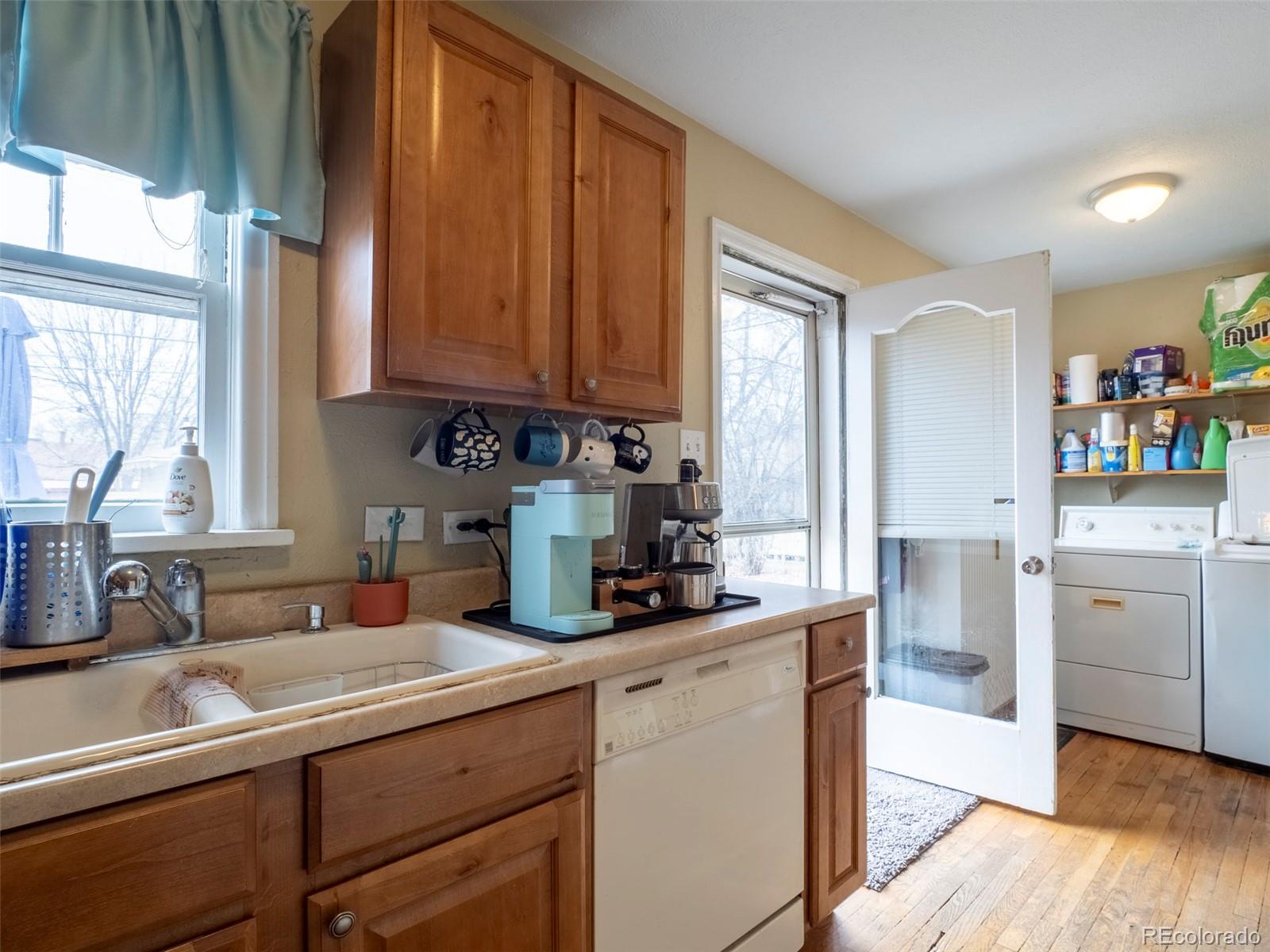 2880 Oneida Street Denver CO 80207