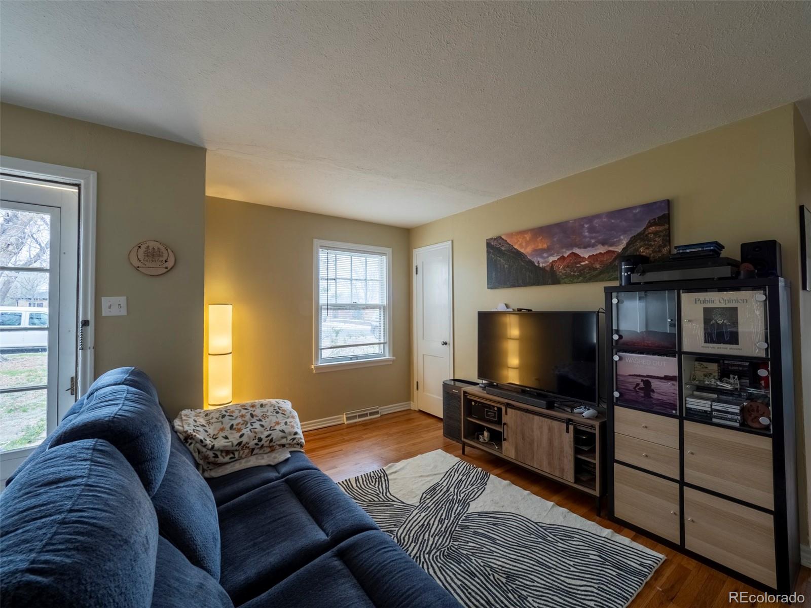 2880 Oneida Street Denver CO 80207