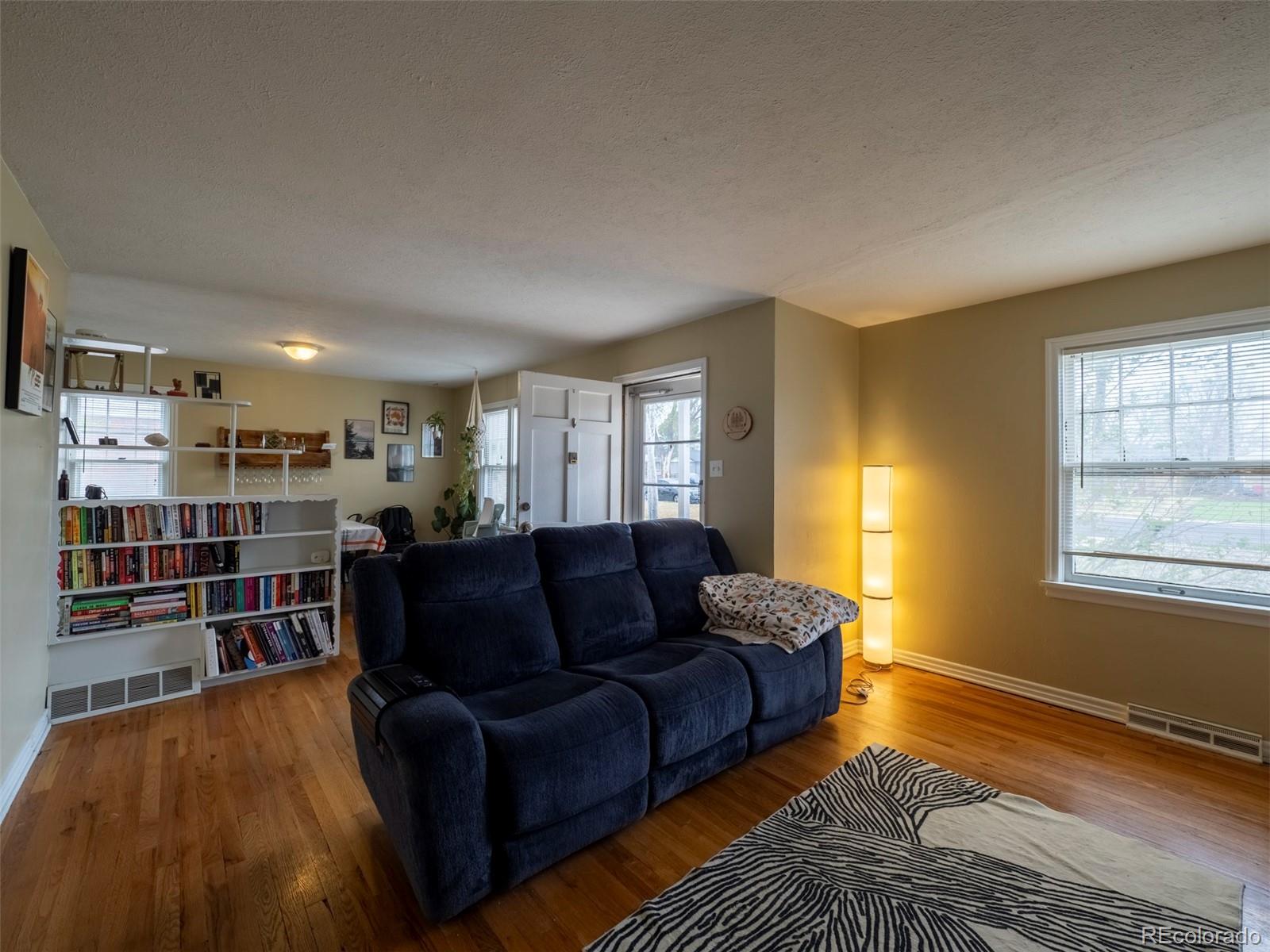 2880 Oneida Street Denver CO 80207