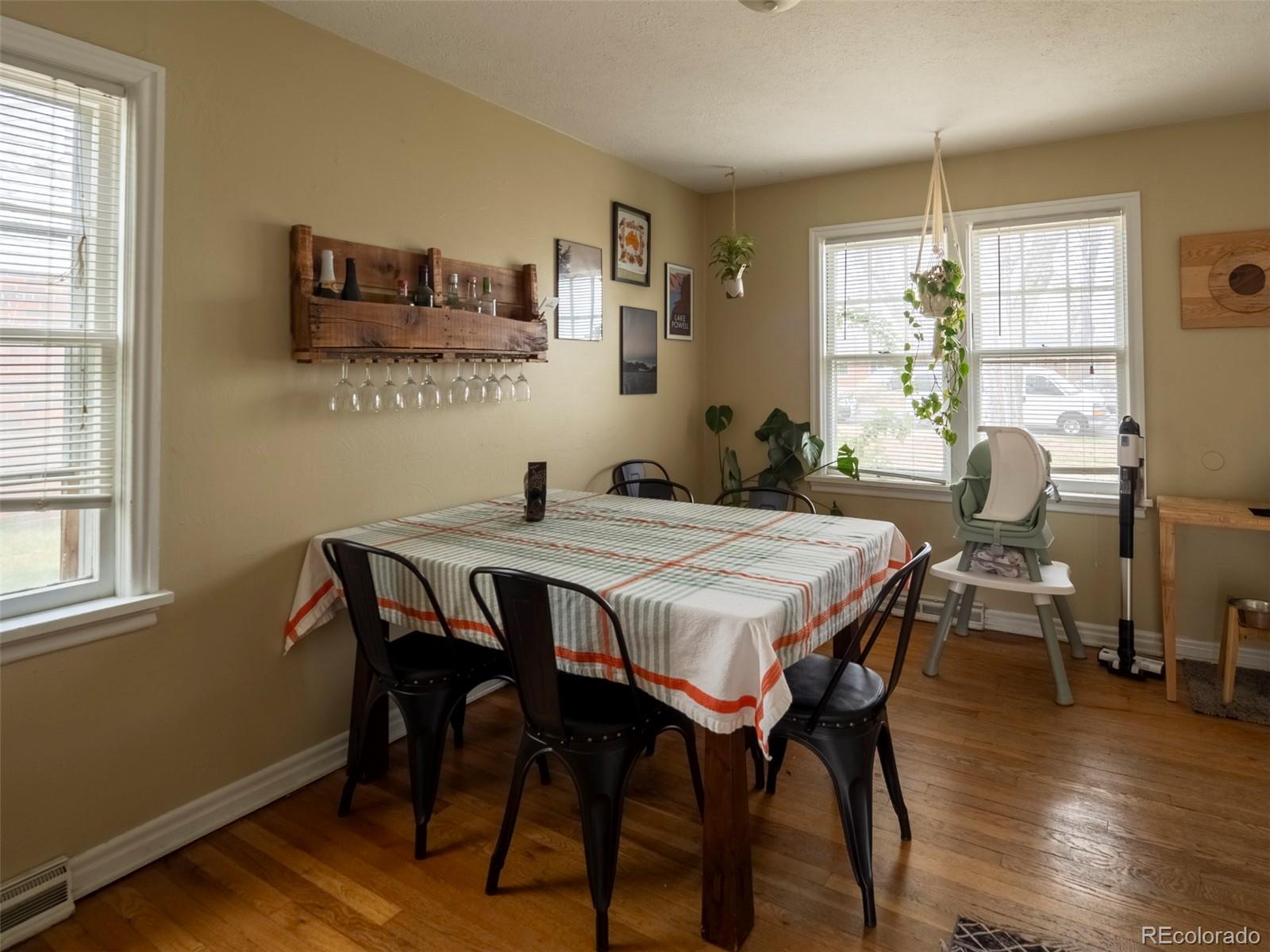2880 Oneida Street Denver CO 80207