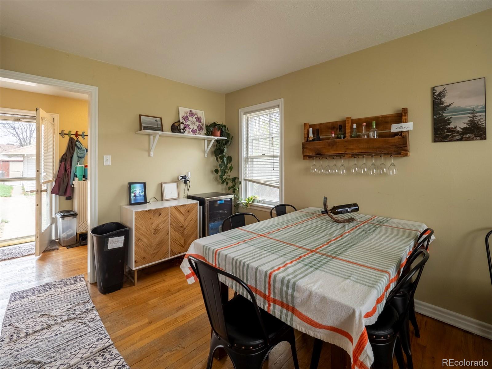 2880 Oneida Street Denver CO 80207
