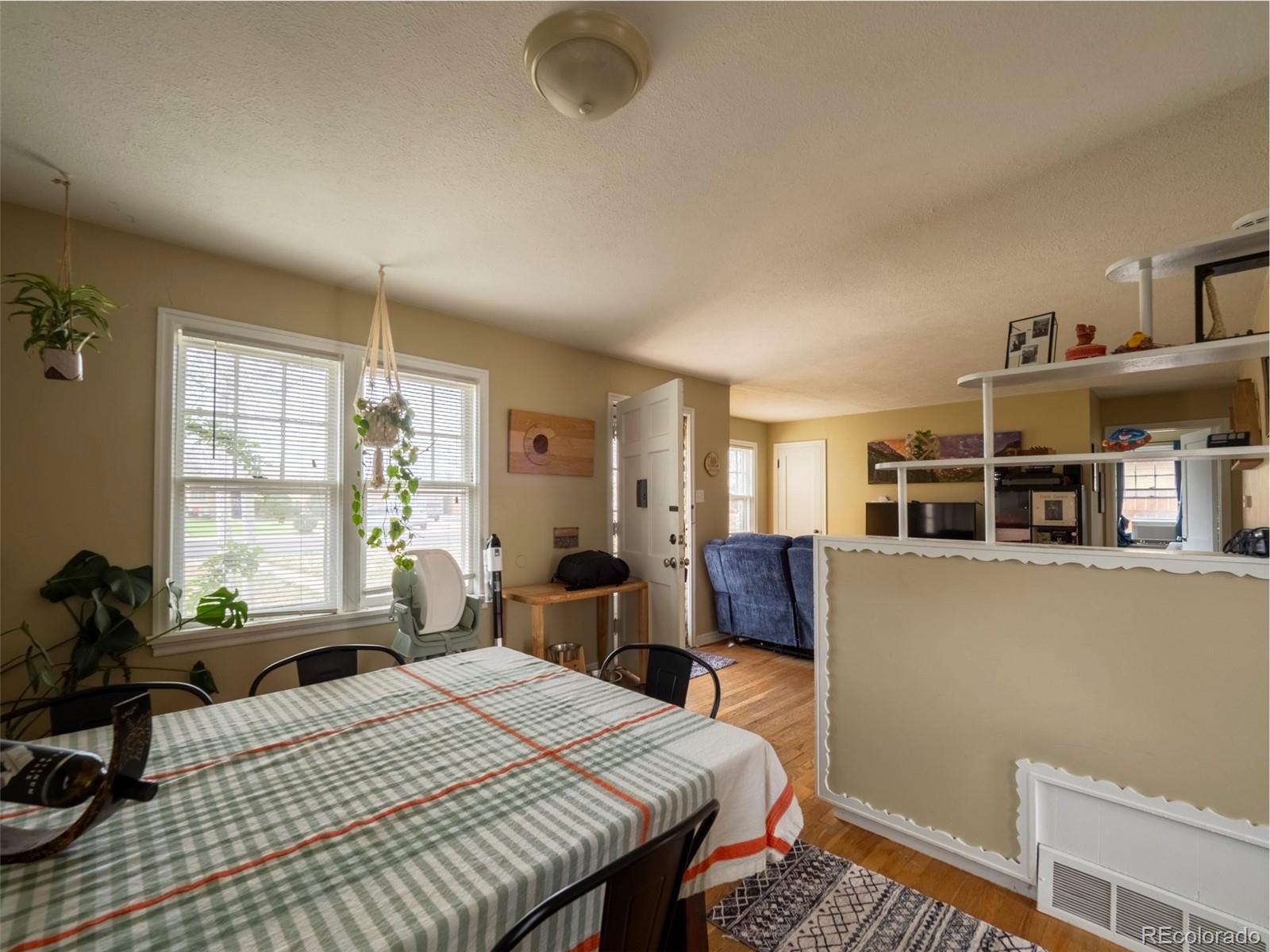 2880 Oneida Street Denver CO 80207