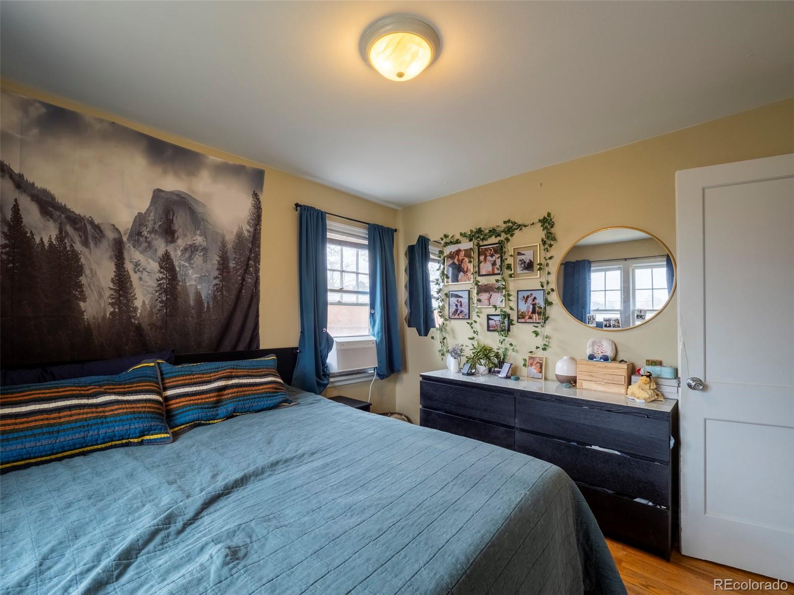 2880 Oneida Street Denver CO 80207