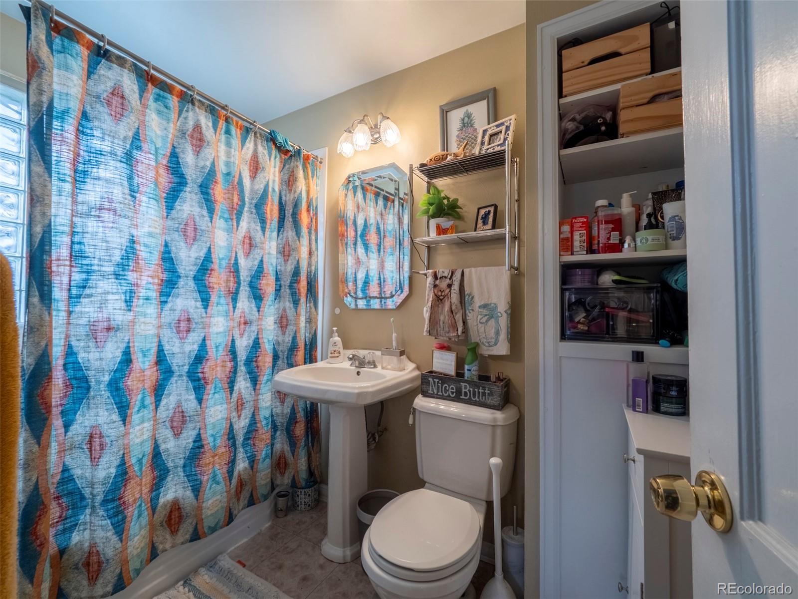2880 Oneida Street Denver CO 80207