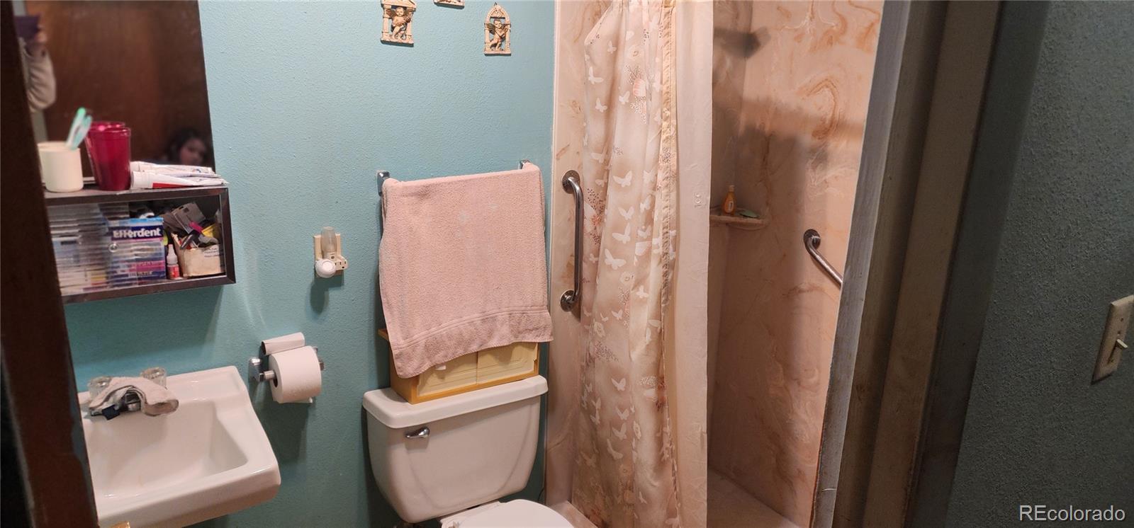 1504 Belleview Avenue La Junta CO 81050