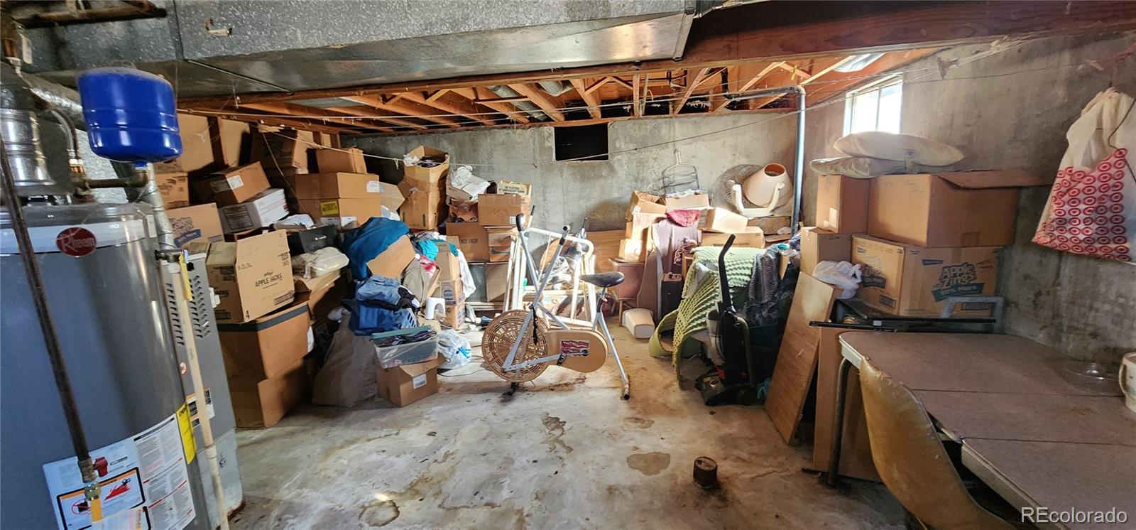 1504 Belleview Avenue La Junta CO 81050