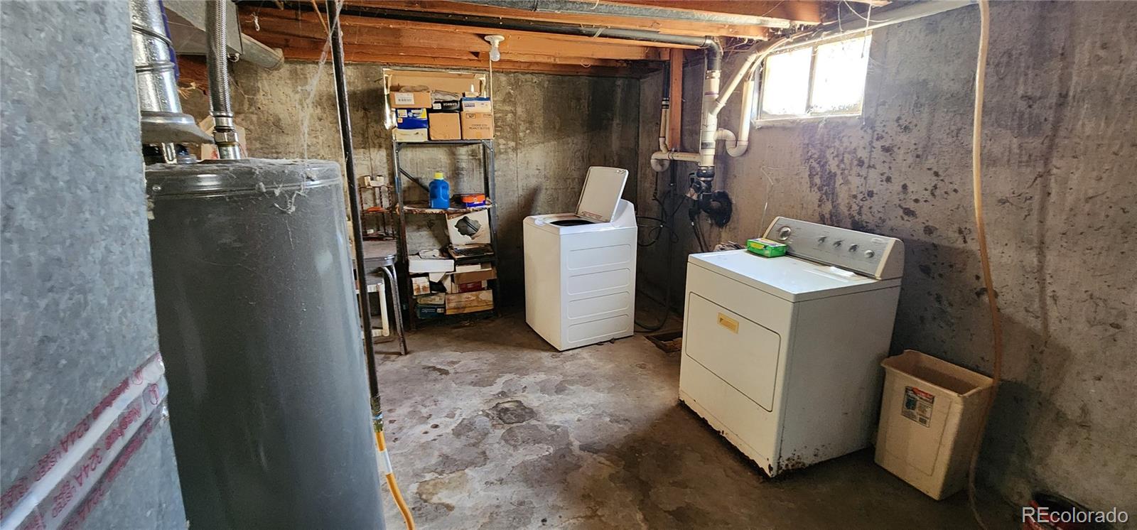 1504 Belleview Avenue La Junta CO 81050