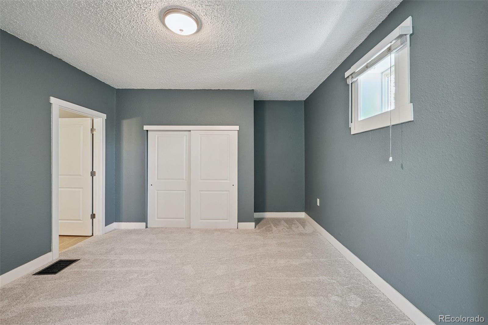 4101 Adams Street Denver CO 80216