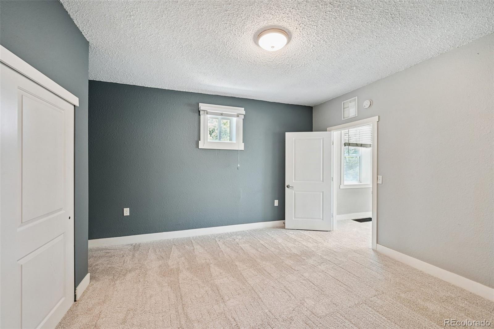 4101 Adams Street Denver CO 80216