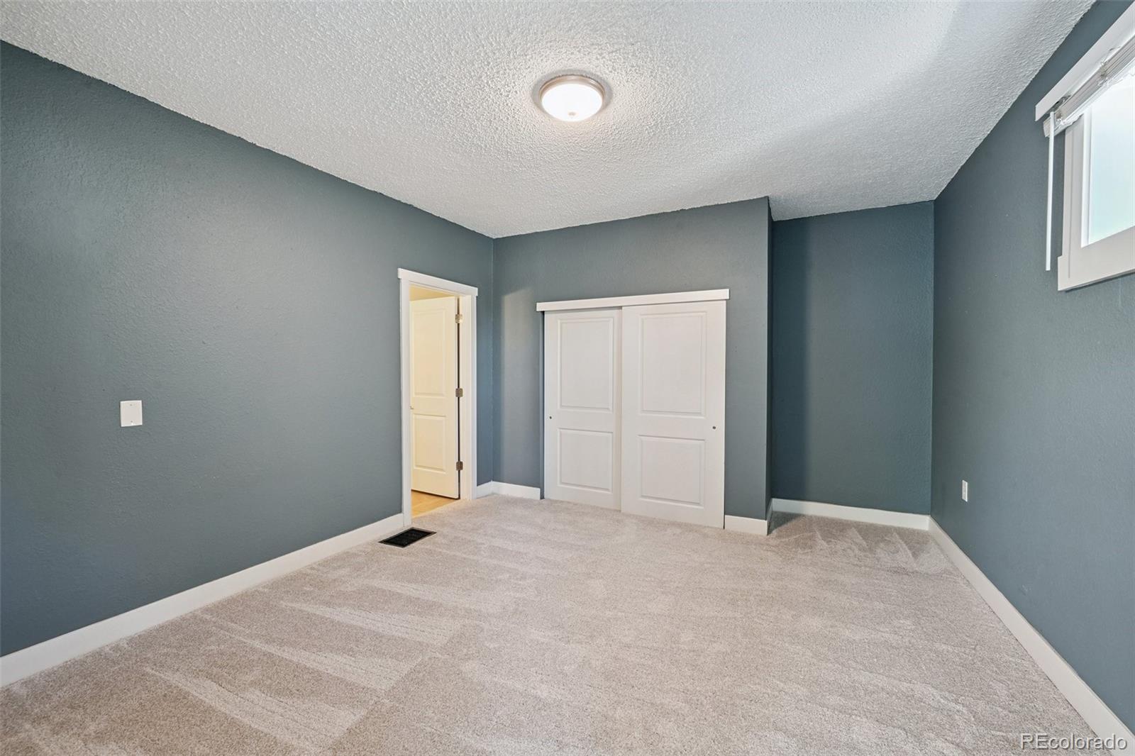 4101 Adams Street Denver CO 80216