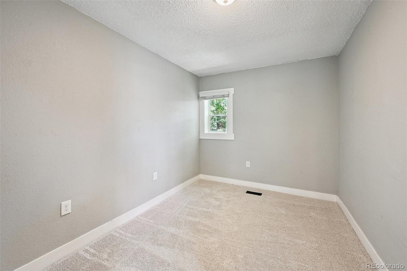 4101 Adams Street Denver CO 80216