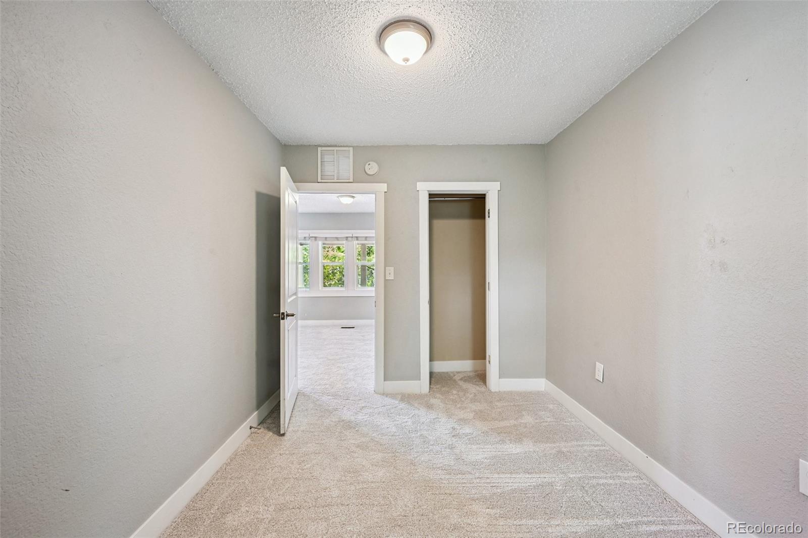 4101 Adams Street Denver CO 80216