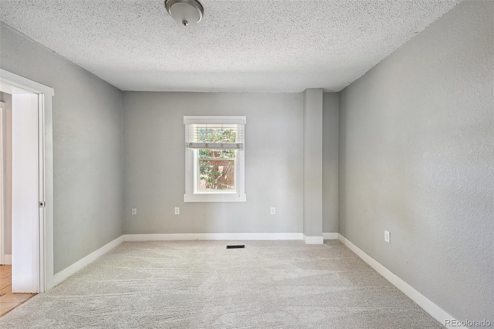 4101 Adams Street Denver CO 80216