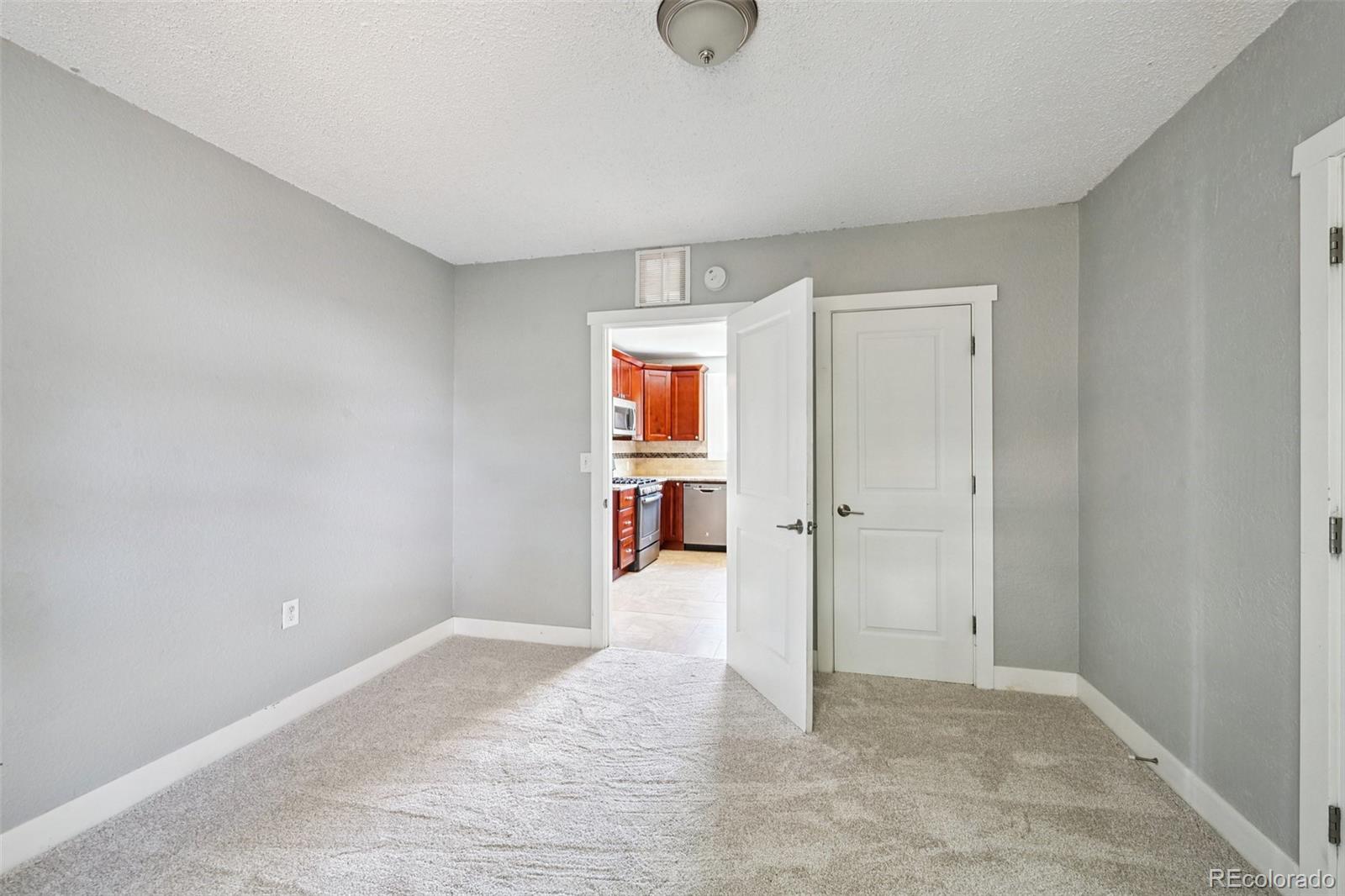 4101 Adams Street Denver CO 80216