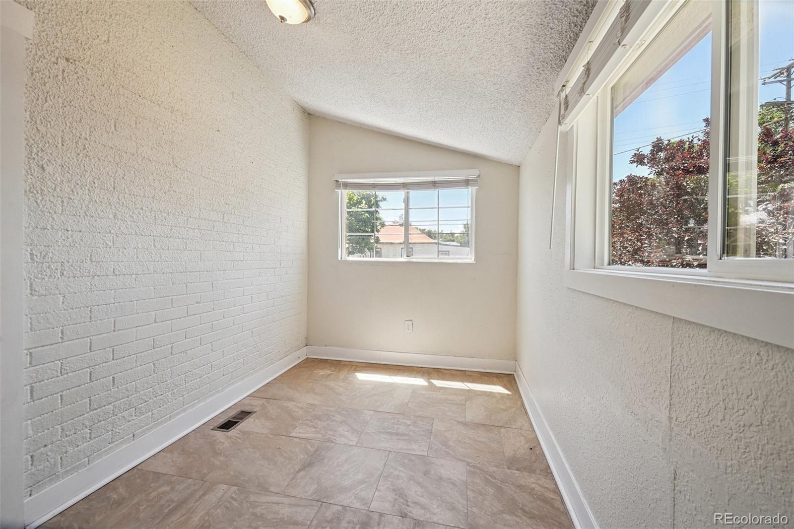 4101 Adams Street Denver CO 80216