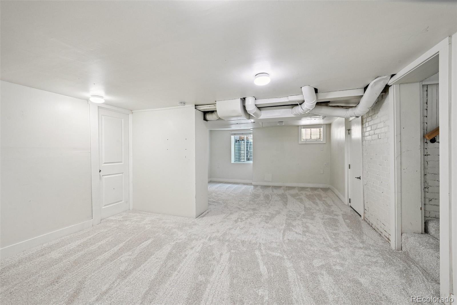 4101 Adams Street Denver CO 80216