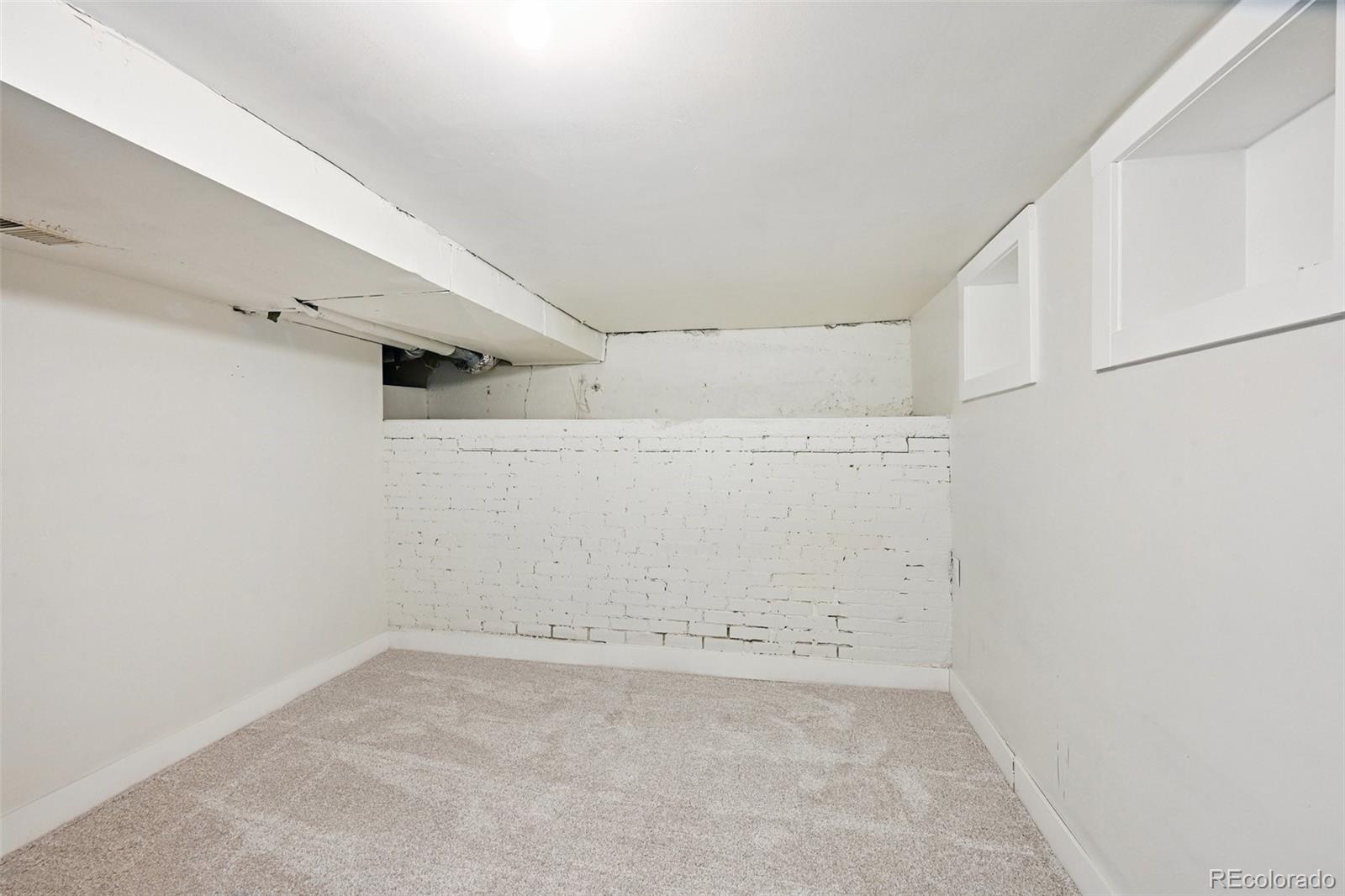 4101 Adams Street Denver CO 80216