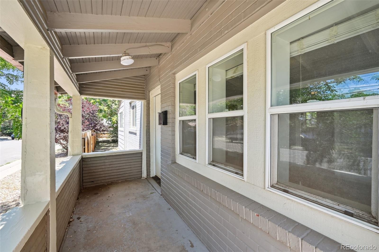 4101 Adams Street Denver CO 80216