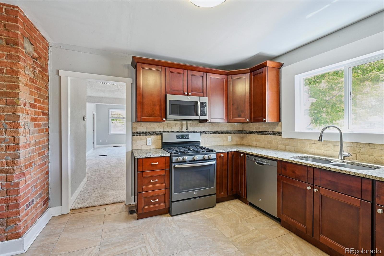 4101 Adams Street Denver CO 80216